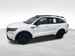 2023 Sorento Thumbnail 2