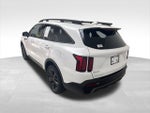 2023 Sorento Thumbnail 3