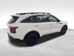 2023 Sorento Thumbnail 5