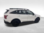2023 Sorento Thumbnail 6