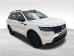 2023 Sorento Thumbnail 7