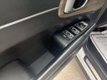 2023 Sorento Thumbnail 10