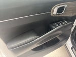 2023 Sorento Thumbnail 11