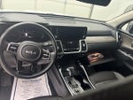 2023 Sorento Thumbnail 14