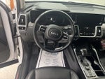 2023 Sorento Thumbnail 15