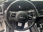 2023 Sorento Thumbnail 16