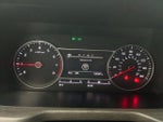 2023 Sorento Thumbnail 17