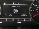 2023 Sorento Thumbnail 18