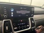 2023 Sorento Thumbnail 19