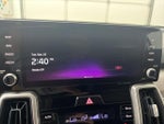 2023 Sorento Thumbnail 20