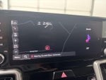 2023 Sorento Thumbnail 21