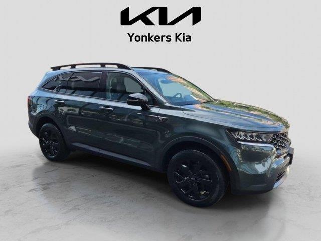 2023 Kia Sorento - $29,195