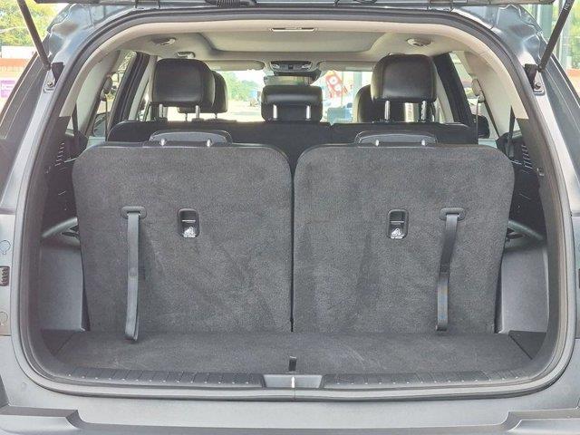 2023 Kia Sorento - $29,195