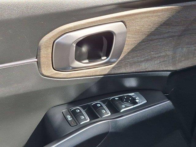 2023 Kia Sorento - $29,195