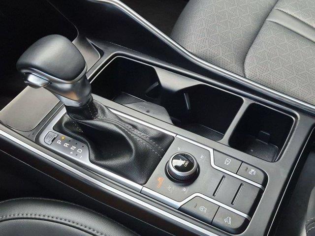 2023 Kia Sorento - $29,195