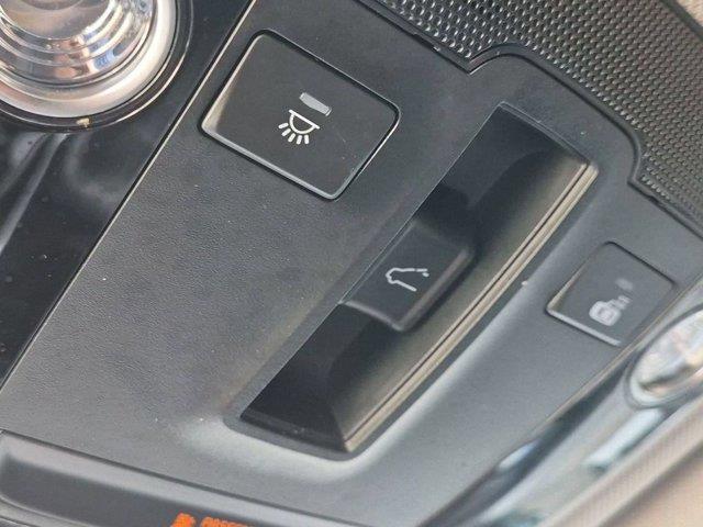 2023 Kia Sorento - $29,195