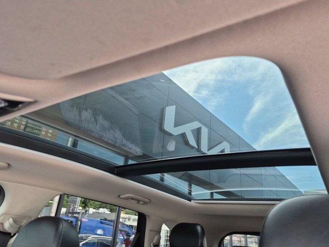 2023 Kia Sorento - $29,195
