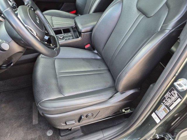 2023 Kia Sorento - $29,195