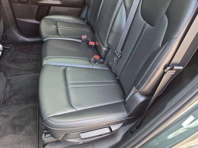 2023 Kia Sorento - $29,195