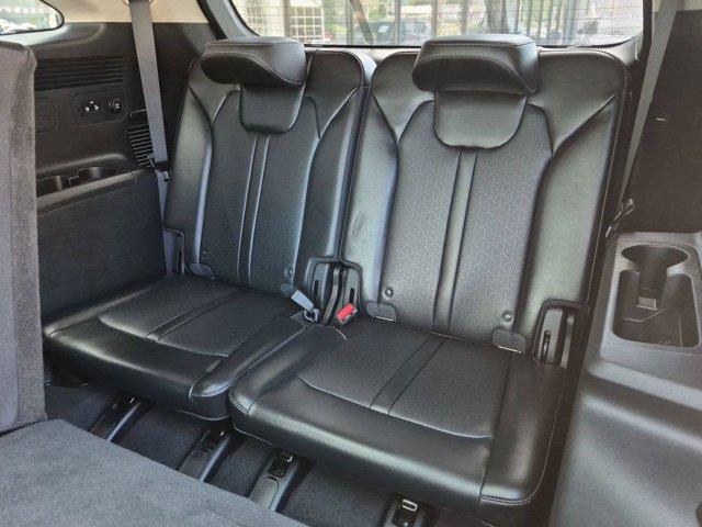 2023 Kia Sorento - $29,195