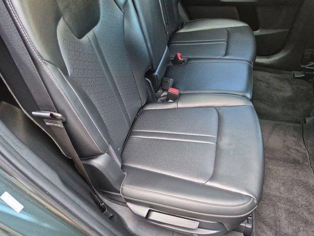 2023 Kia Sorento - $29,195
