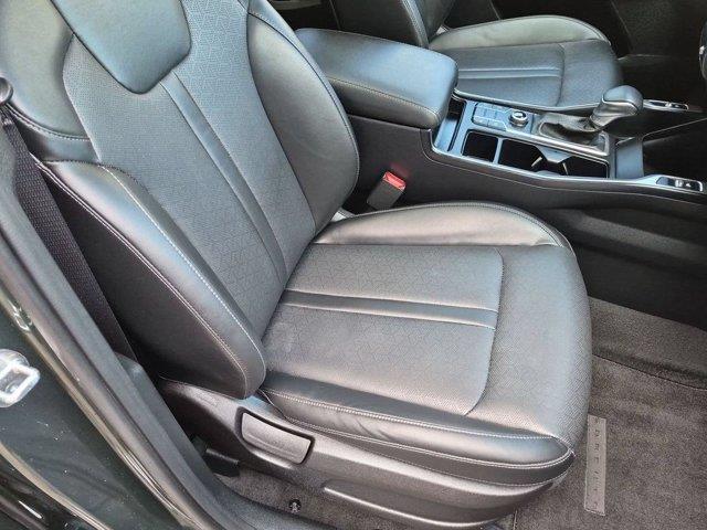 2023 Kia Sorento - $29,195