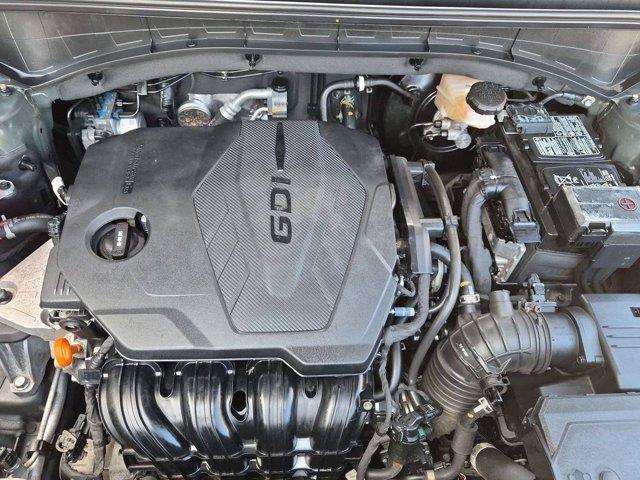 2023 Kia Sorento - $29,195