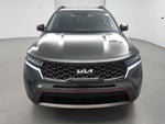 2023 Sorento Thumbnail 2