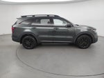 2023 Sorento Thumbnail 4