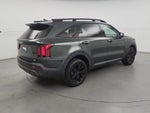 2023 Sorento Thumbnail 5