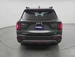 2023 Sorento Thumbnail 6