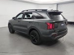 2023 Sorento Thumbnail 7