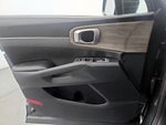 2023 Sorento Thumbnail 11