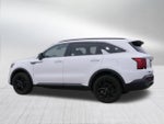 2021 Sorento Thumbnail 4