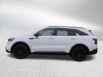 2021 Sorento Thumbnail 5