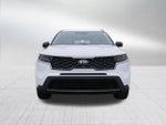 2021 Sorento Thumbnail 7