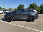 2022 Sorento Thumbnail 2