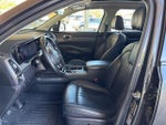2022 Sorento Thumbnail 4