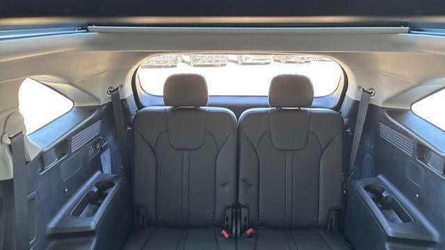 2022 Kia Sorento X-Line S