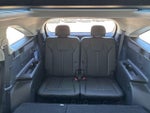 2022 Sorento Thumbnail 6