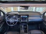 2022 Sorento Thumbnail 7