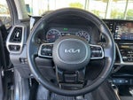 2022 Sorento Thumbnail 8
