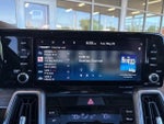 2022 Sorento Thumbnail 9