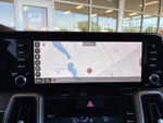 2022 Sorento Thumbnail 10