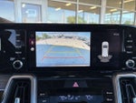 2022 Sorento Thumbnail 11