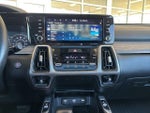 2022 Sorento Thumbnail 12