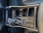 2022 Sorento Thumbnail 13