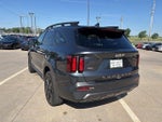 2022 Sorento Thumbnail 14