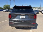 2022 Sorento Thumbnail 15