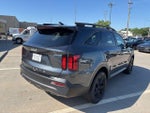 2022 Sorento Thumbnail 17